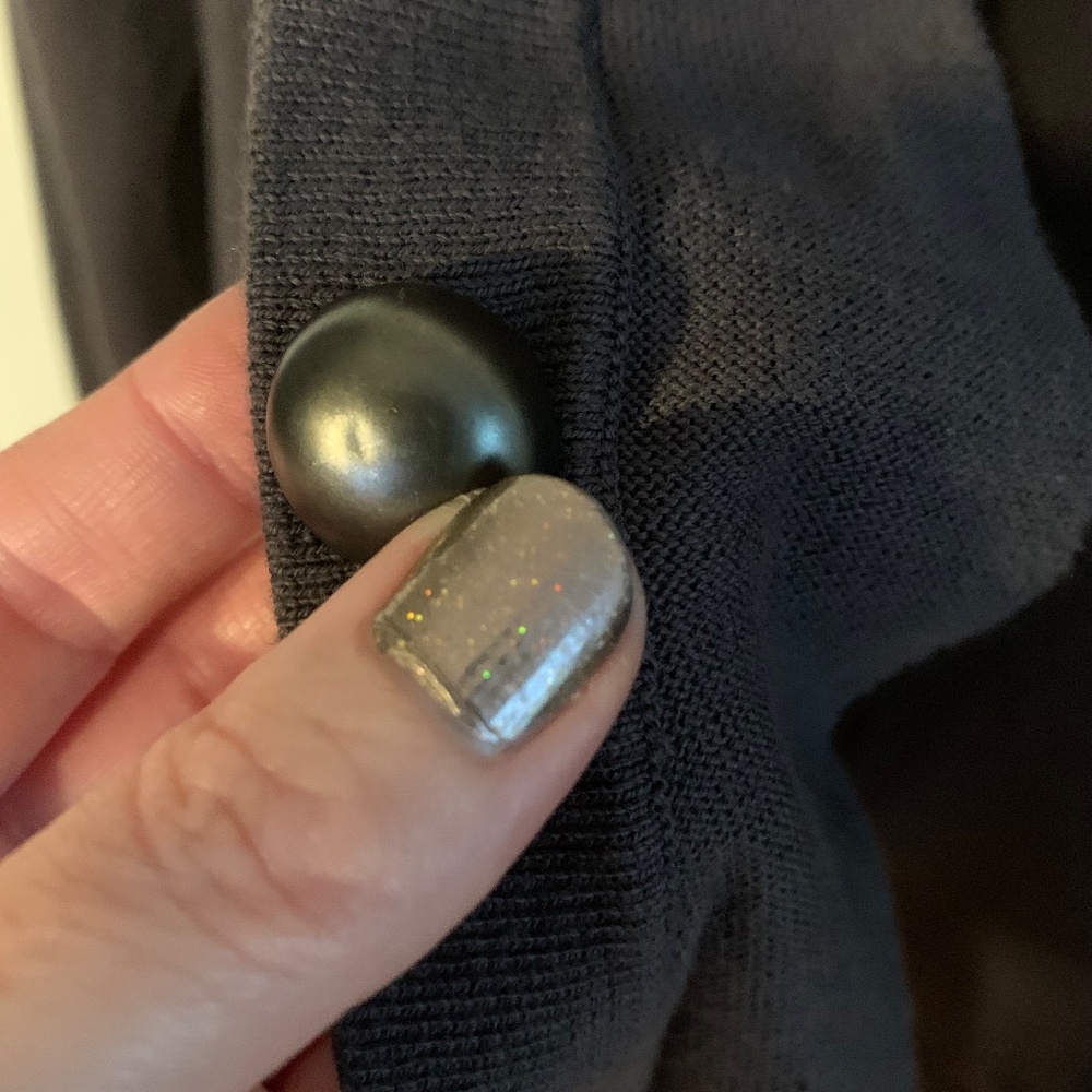 ONeill Cardigan - Picture 7 of 7